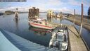 ./images/quadra/hbidock/20250303/hbidock20250303_135009M.jpg