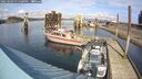 ./images/quadra/hbidock/20250303/hbidock20250303_135500M.jpg