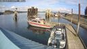./images/quadra/hbidock/20250303/hbidock20250303_135509M.jpg