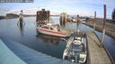 ./images/quadra/hbidock/20250303/hbidock20250303_140000M.jpg