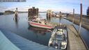 ./images/quadra/hbidock/20250303/hbidock20250303_140010M.jpg