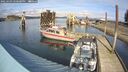 ./images/quadra/hbidock/20250303/hbidock20250303_140500M.jpg