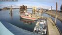 ./images/quadra/hbidock/20250303/hbidock20250303_141000M.jpg