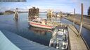 ./images/quadra/hbidock/20250303/hbidock20250303_141509M.jpg
