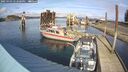 ./images/quadra/hbidock/20250303/hbidock20250303_142000M.jpg