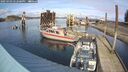 ./images/quadra/hbidock/20250303/hbidock20250303_142500M.jpg