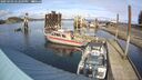 ./images/quadra/hbidock/20250303/hbidock20250303_142509M.jpg
