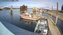 ./images/quadra/hbidock/20250303/hbidock20250303_143000M.jpg