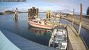 ./images/quadra/hbidock/20250303/hbidock20250303_143010M.jpg