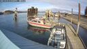 ./images/quadra/hbidock/20250303/hbidock20250303_143500M.jpg