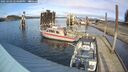 ./images/quadra/hbidock/20250303/hbidock20250303_144000M.jpg
