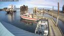 ./images/quadra/hbidock/20250303/hbidock20250303_144500M.jpg