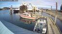 ./images/quadra/hbidock/20250303/hbidock20250303_145000M.jpg
