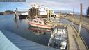 ./images/quadra/hbidock/20250303/hbidock20250303_145508M.jpg