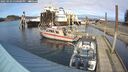 ./images/quadra/hbidock/20250303/hbidock20250303_150000M.jpg
