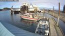 ./images/quadra/hbidock/20250303/hbidock20250303_150009M.jpg