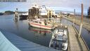 ./images/quadra/hbidock/20250303/hbidock20250303_150509M.jpg