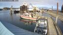 ./images/quadra/hbidock/20250303/hbidock20250303_151000M.jpg