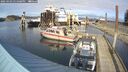 ./images/quadra/hbidock/20250303/hbidock20250303_151008M.jpg