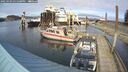 ./images/quadra/hbidock/20250303/hbidock20250303_151500M.jpg