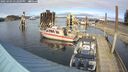 ./images/quadra/hbidock/20250303/hbidock20250303_152009M.jpg