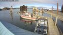 ./images/quadra/hbidock/20250303/hbidock20250303_152500M.jpg