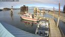 ./images/quadra/hbidock/20250303/hbidock20250303_152508M.jpg