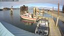 ./images/quadra/hbidock/20250303/hbidock20250303_153000M.jpg