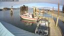 ./images/quadra/hbidock/20250303/hbidock20250303_153509M.jpg