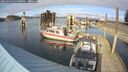 ./images/quadra/hbidock/20250303/hbidock20250303_154000M.jpg