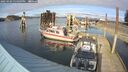 ./images/quadra/hbidock/20250303/hbidock20250303_154009M.jpg