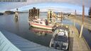 ./images/quadra/hbidock/20250303/hbidock20250303_154500M.jpg