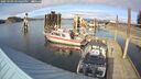 ./images/quadra/hbidock/20250303/hbidock20250303_154509M.jpg