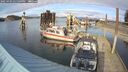 ./images/quadra/hbidock/20250303/hbidock20250303_155009M.jpg