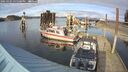 ./images/quadra/hbidock/20250303/hbidock20250303_155500M.jpg
