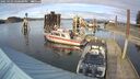 ./images/quadra/hbidock/20250303/hbidock20250303_160000M.jpg