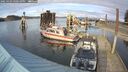 ./images/quadra/hbidock/20250303/hbidock20250303_160010M.jpg