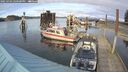 ./images/quadra/hbidock/20250303/hbidock20250303_160500M.jpg