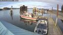 ./images/quadra/hbidock/20250303/hbidock20250303_160509M.jpg