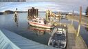 ./images/quadra/hbidock/20250303/hbidock20250303_161009M.jpg