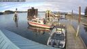 ./images/quadra/hbidock/20250303/hbidock20250303_161500M.jpg