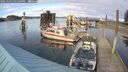 ./images/quadra/hbidock/20250303/hbidock20250303_161509M.jpg