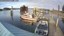 ./images/quadra/hbidock/20250303/hbidock20250303_162000M.jpg