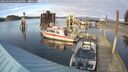 ./images/quadra/hbidock/20250303/hbidock20250303_162008M.jpg
