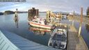 ./images/quadra/hbidock/20250303/hbidock20250303_162500M.jpg