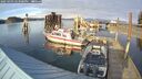 ./images/quadra/hbidock/20250303/hbidock20250303_163000M.jpg