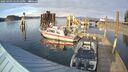 ./images/quadra/hbidock/20250303/hbidock20250303_163010M.jpg