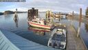 ./images/quadra/hbidock/20250303/hbidock20250303_163500M.jpg