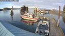 ./images/quadra/hbidock/20250303/hbidock20250303_163509M.jpg