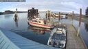 ./images/quadra/hbidock/20250303/hbidock20250303_164009M.jpg